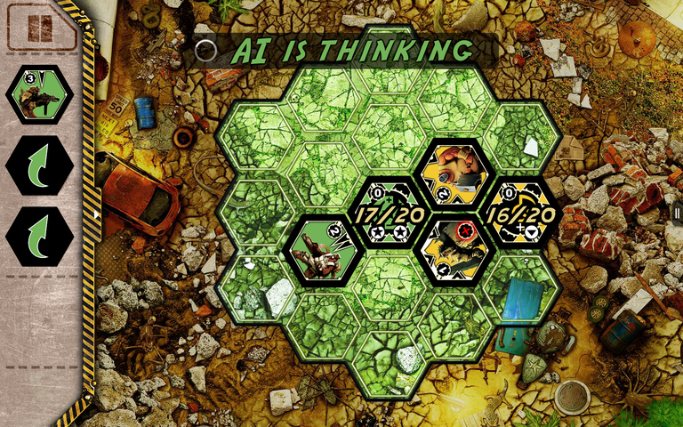 The Settlers 7 Paths To A Kingdom Offline Crack
